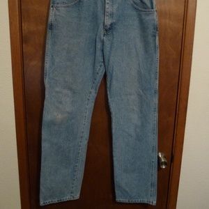Vintage Wrangler Jeans
